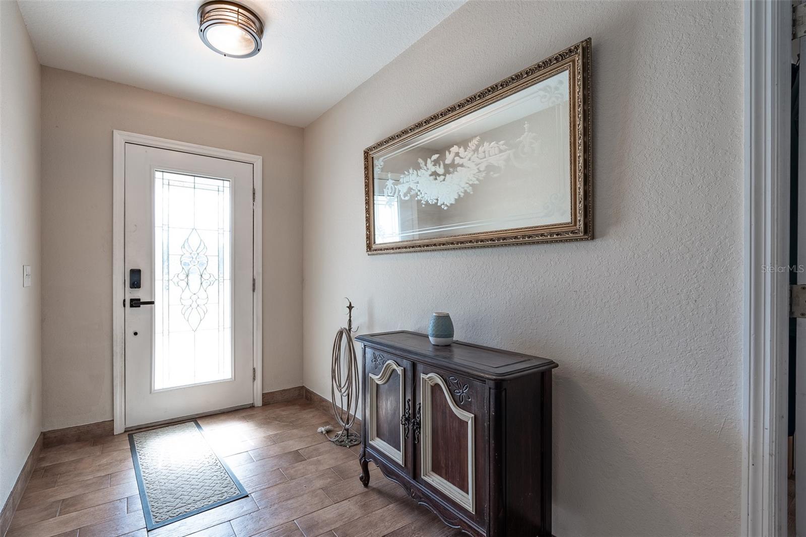 Image 7 of 63 For 2563 156th Place