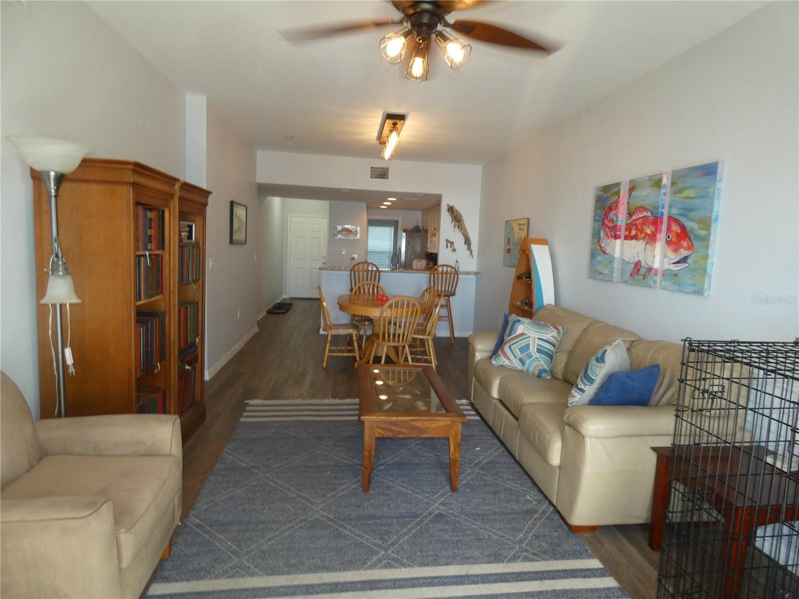 Image 11 of 27 For 502 Main Street 106