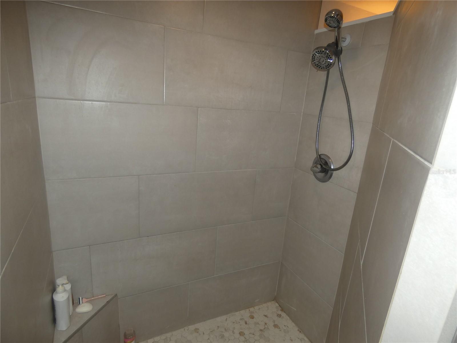 Image 14 of 27 For 502 Main Street 106