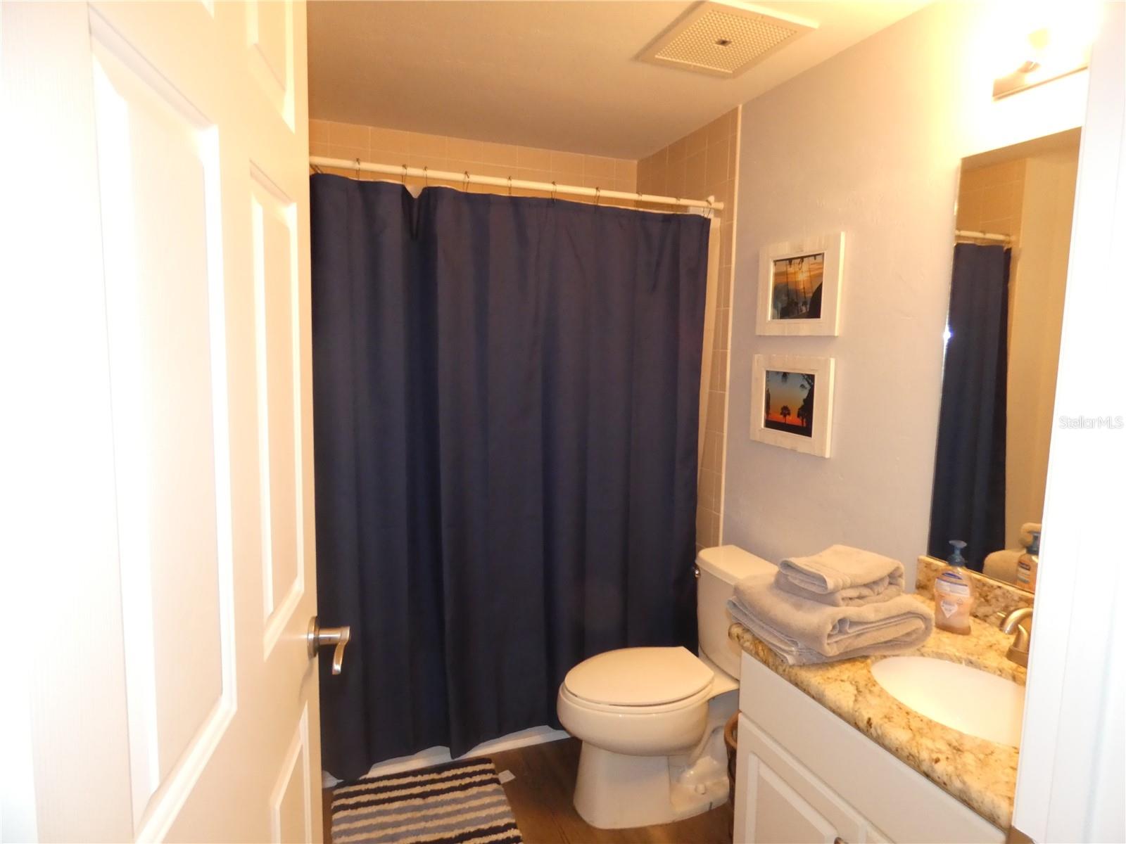 Image 17 of 27 For 502 Main Street 106