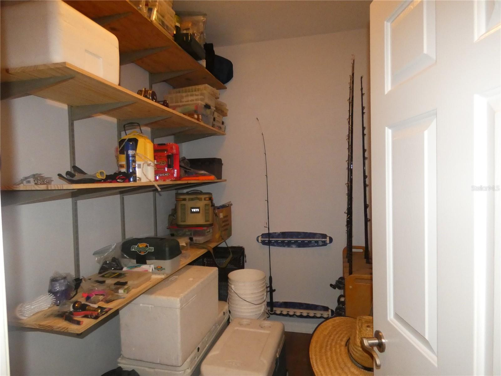 Image 18 of 27 For 502 Main Street 106