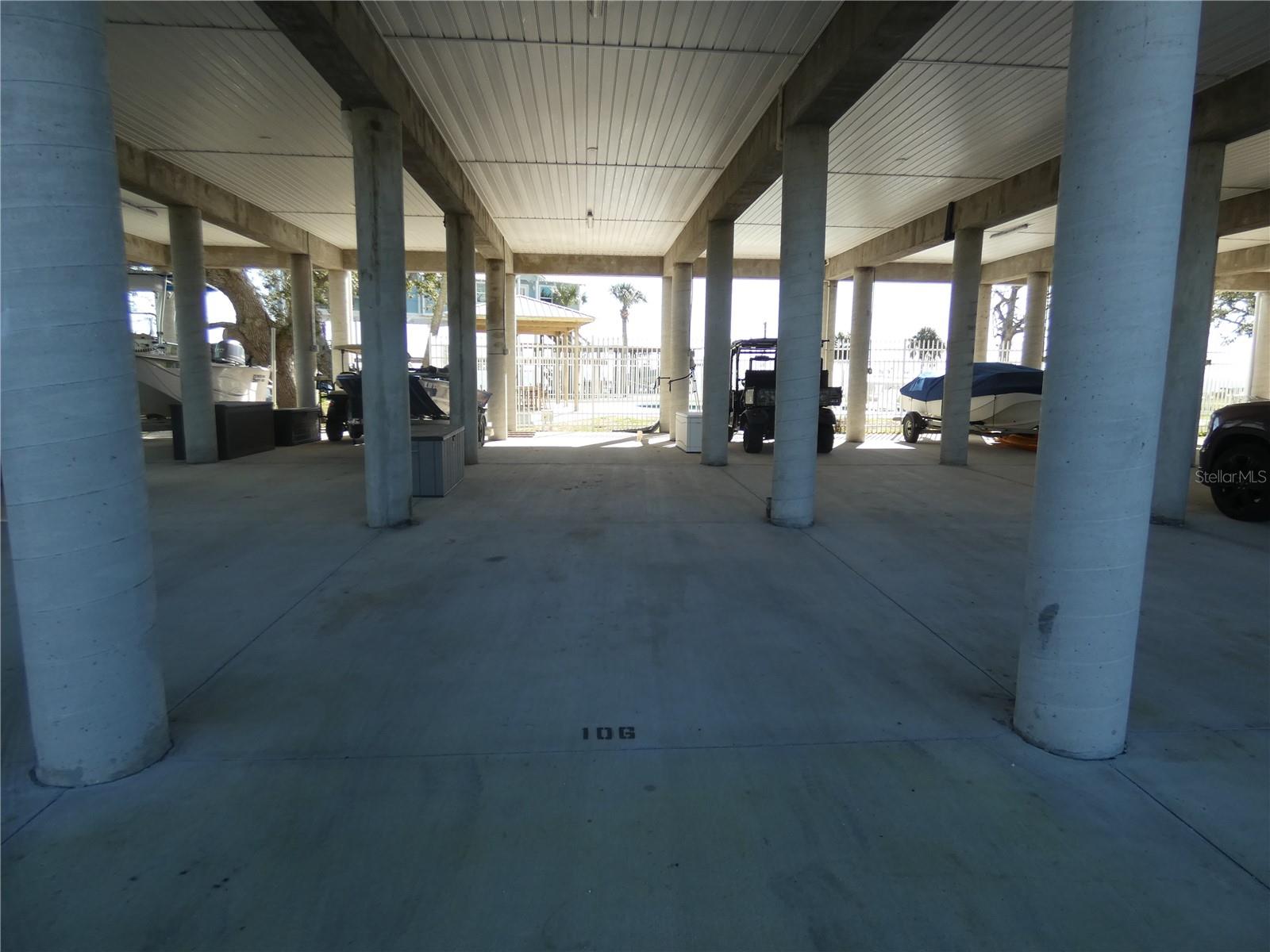 Image 23 of 27 For 502 Main Street 106