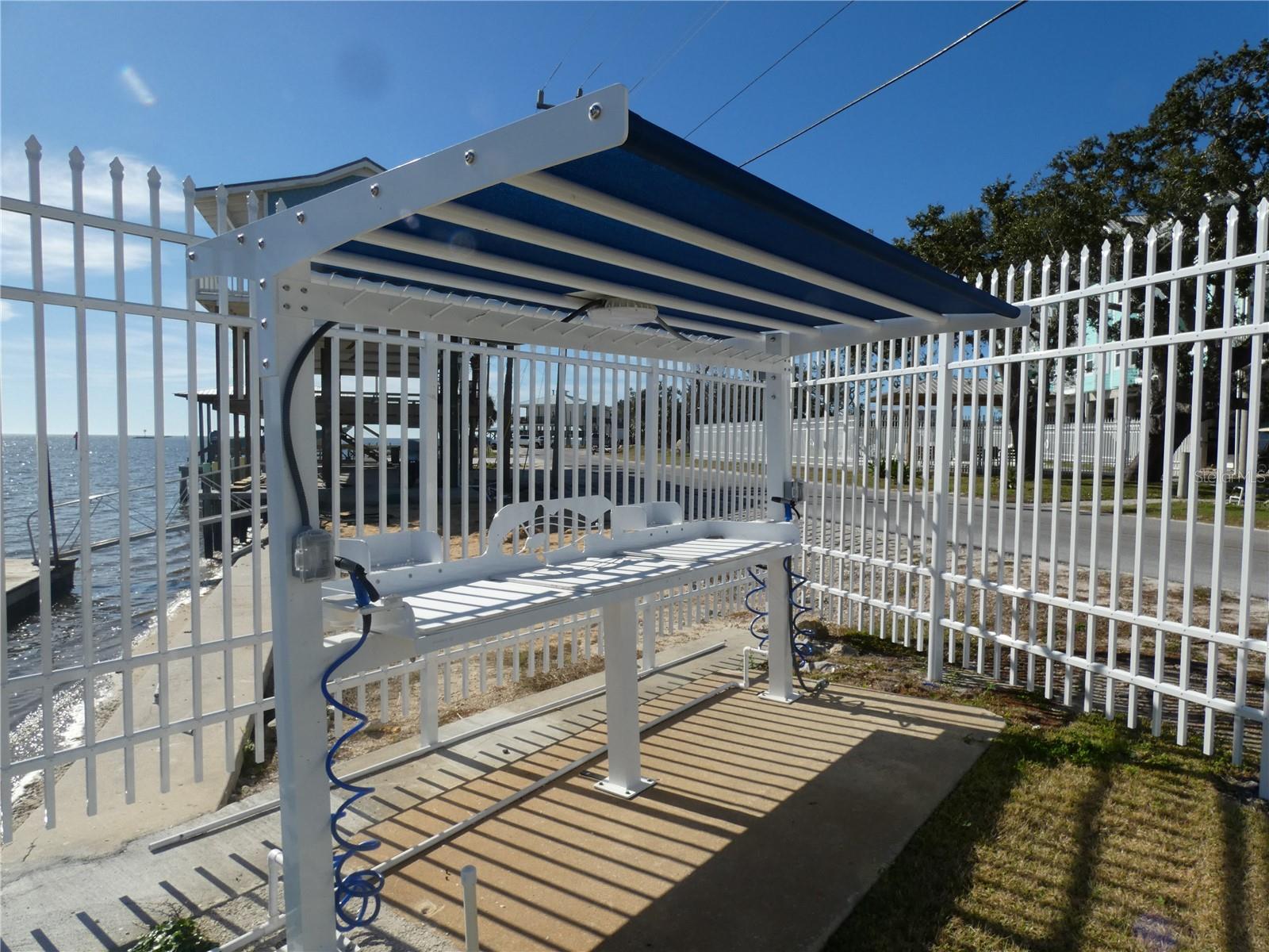 Image 27 of 27 For 502 Main Street 106