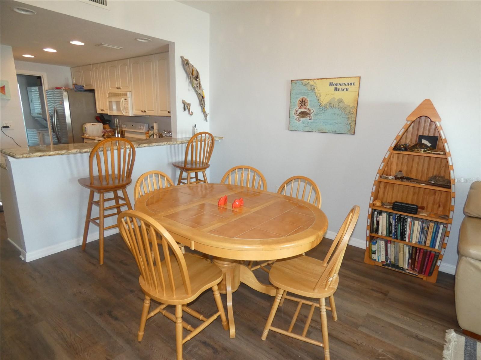 Image 9 of 27 For 502 Main Street 106