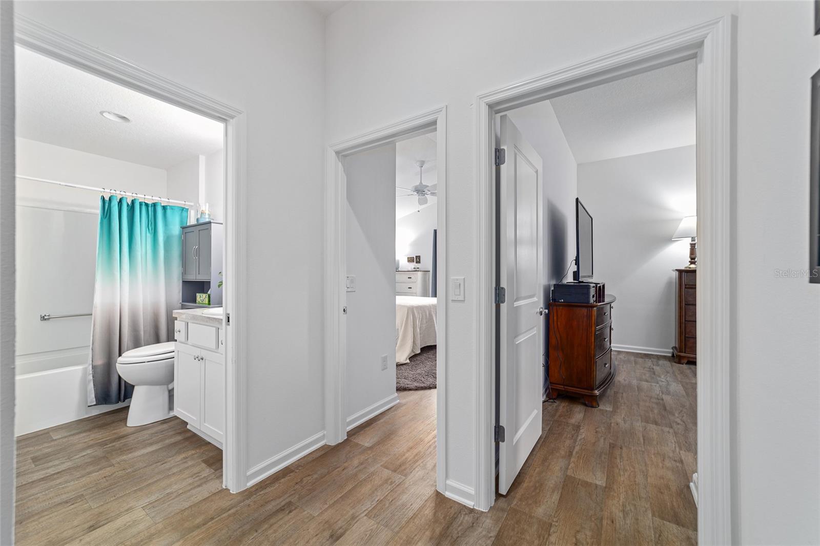 Image 10 of 29 For 1479 Joshua Court