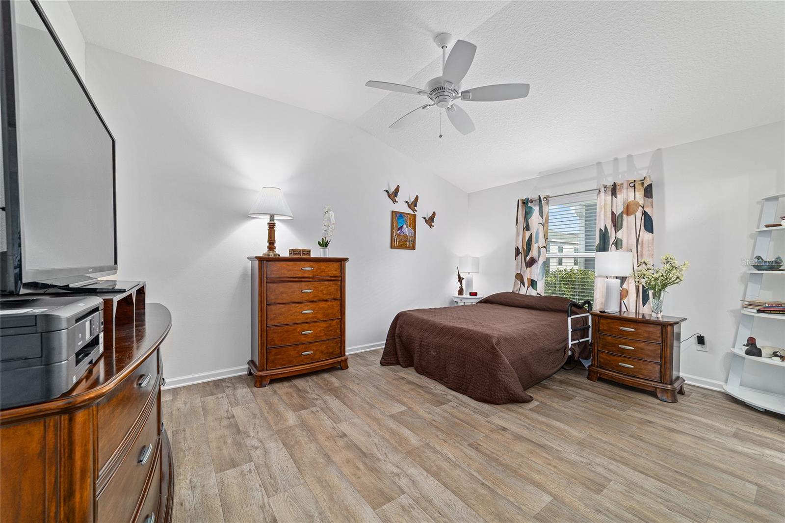 Image 11 of 29 For 1479 Joshua Court