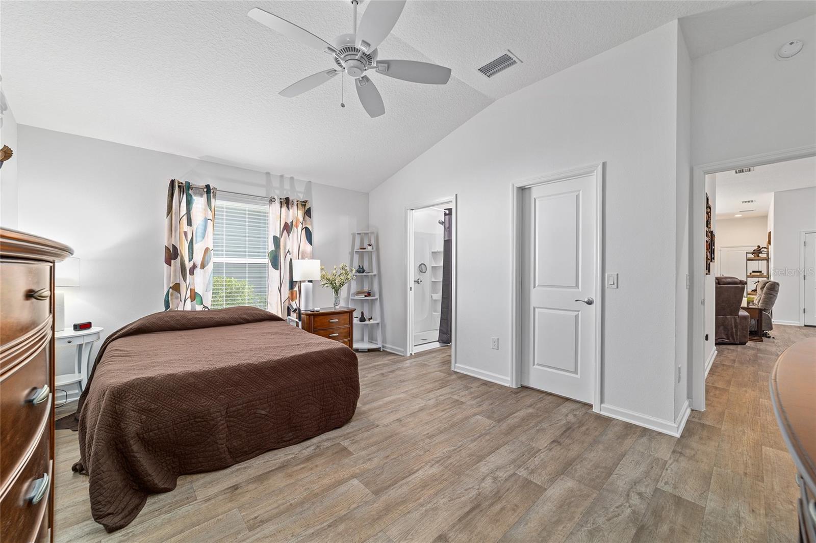 Image 12 of 29 For 1479 Joshua Court