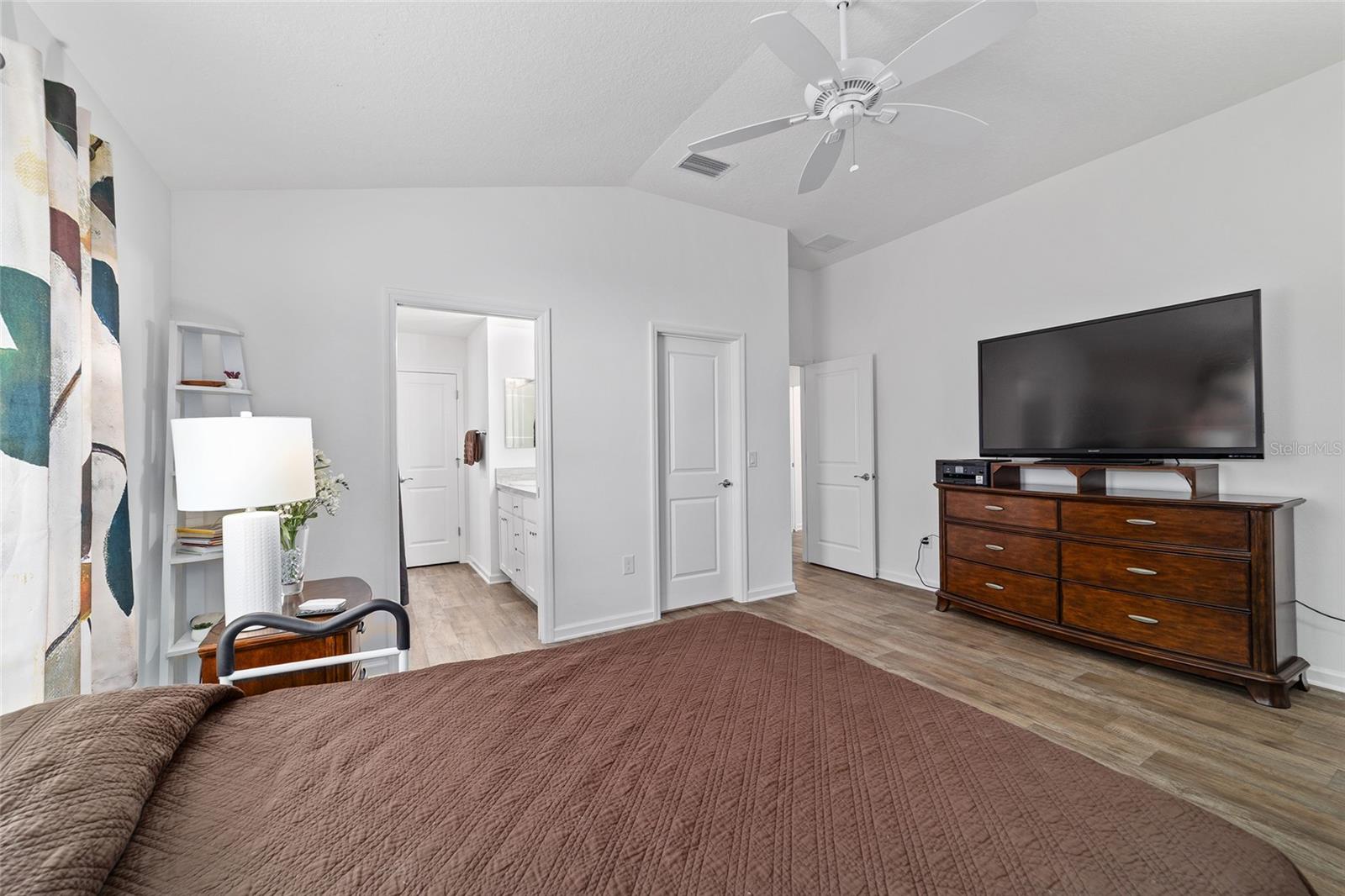 Image 13 of 29 For 1479 Joshua Court