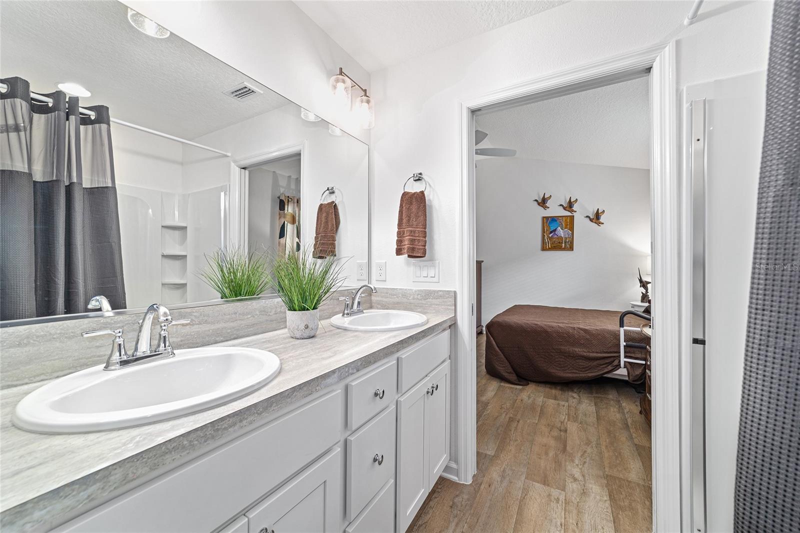 Image 15 of 29 For 1479 Joshua Court