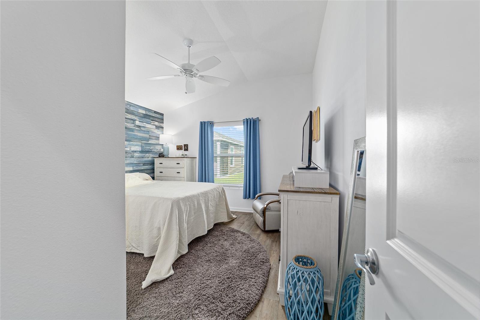 Image 16 of 29 For 1479 Joshua Court