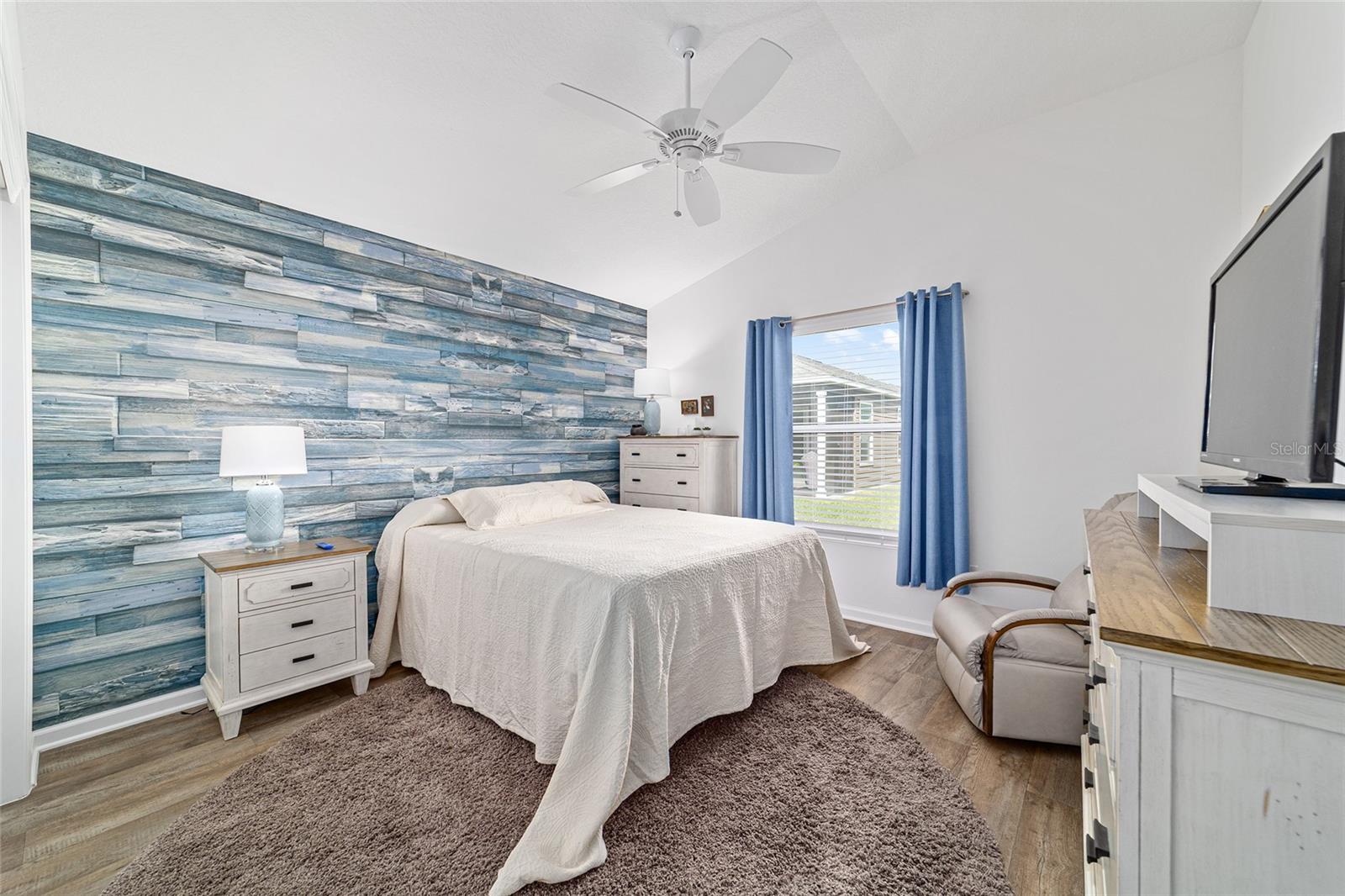 Image 17 of 29 For 1479 Joshua Court