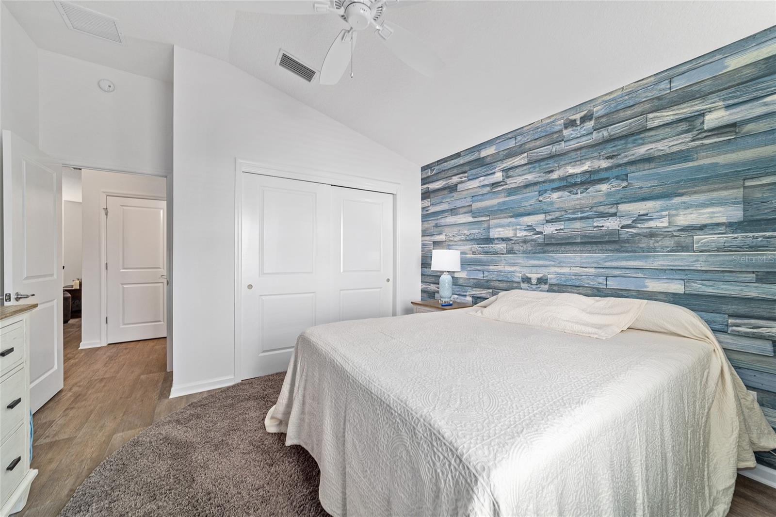 Image 18 of 29 For 1479 Joshua Court