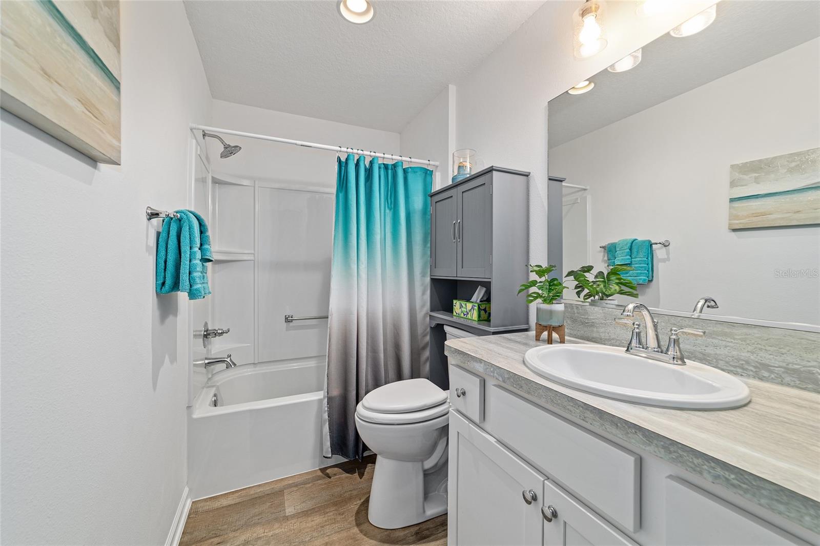 Image 19 of 29 For 1479 Joshua Court