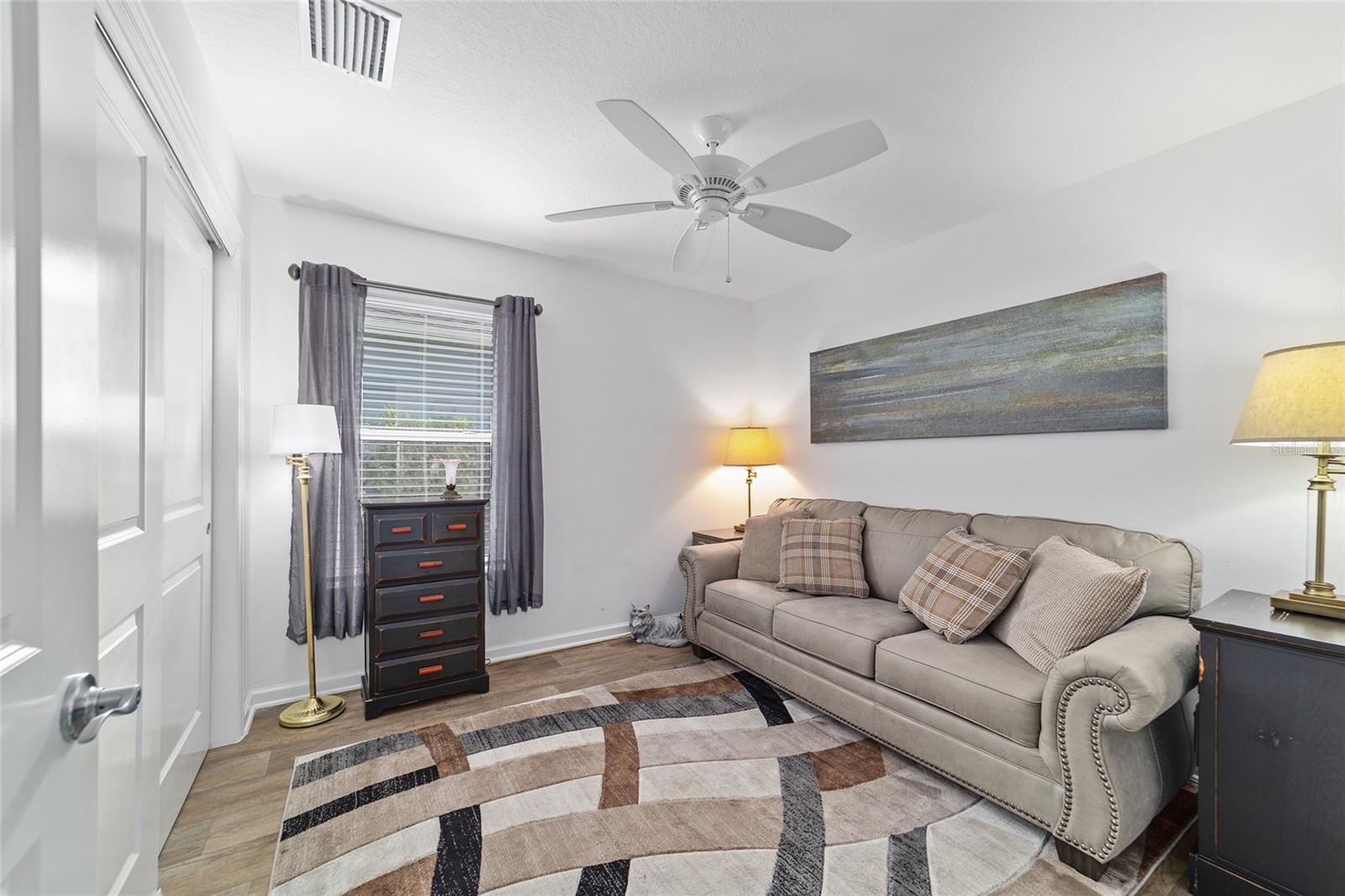 Image 20 of 29 For 1479 Joshua Court