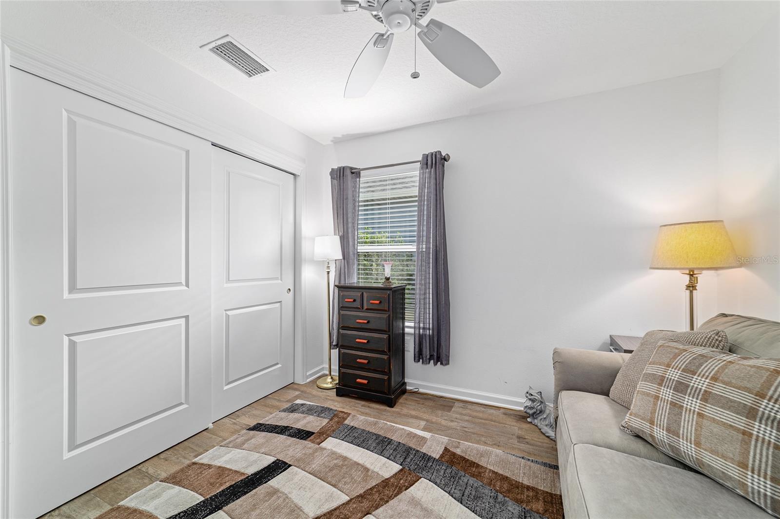 Image 21 of 29 For 1479 Joshua Court