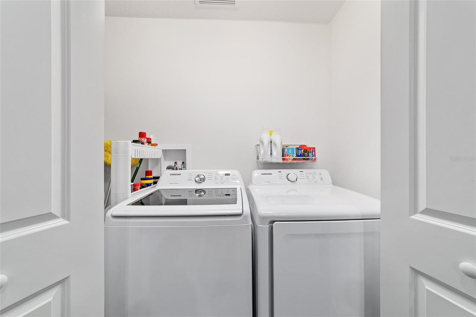 Image 22 of 29 For 1479 Joshua Court