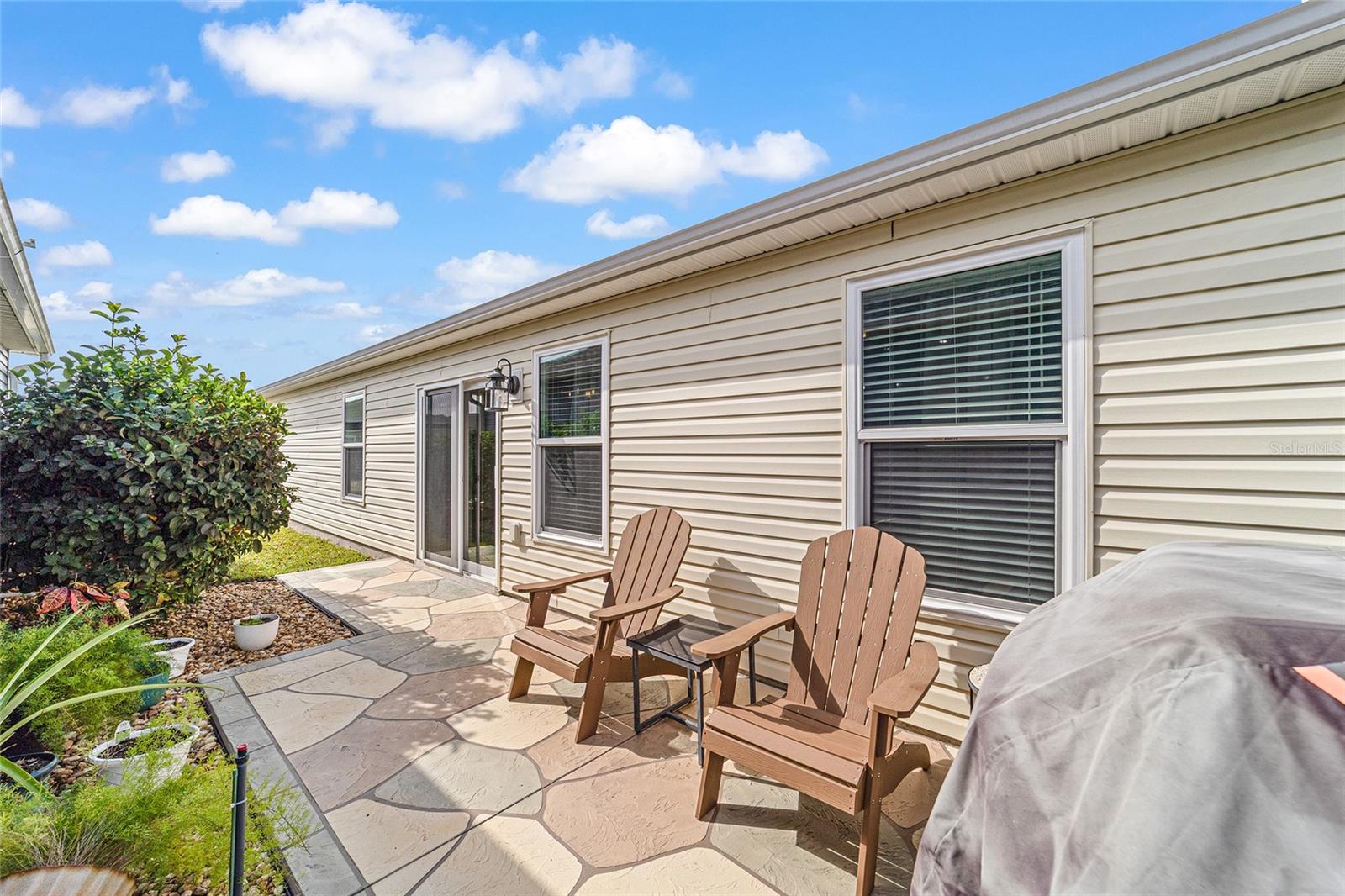 Image 23 of 29 For 1479 Joshua Court