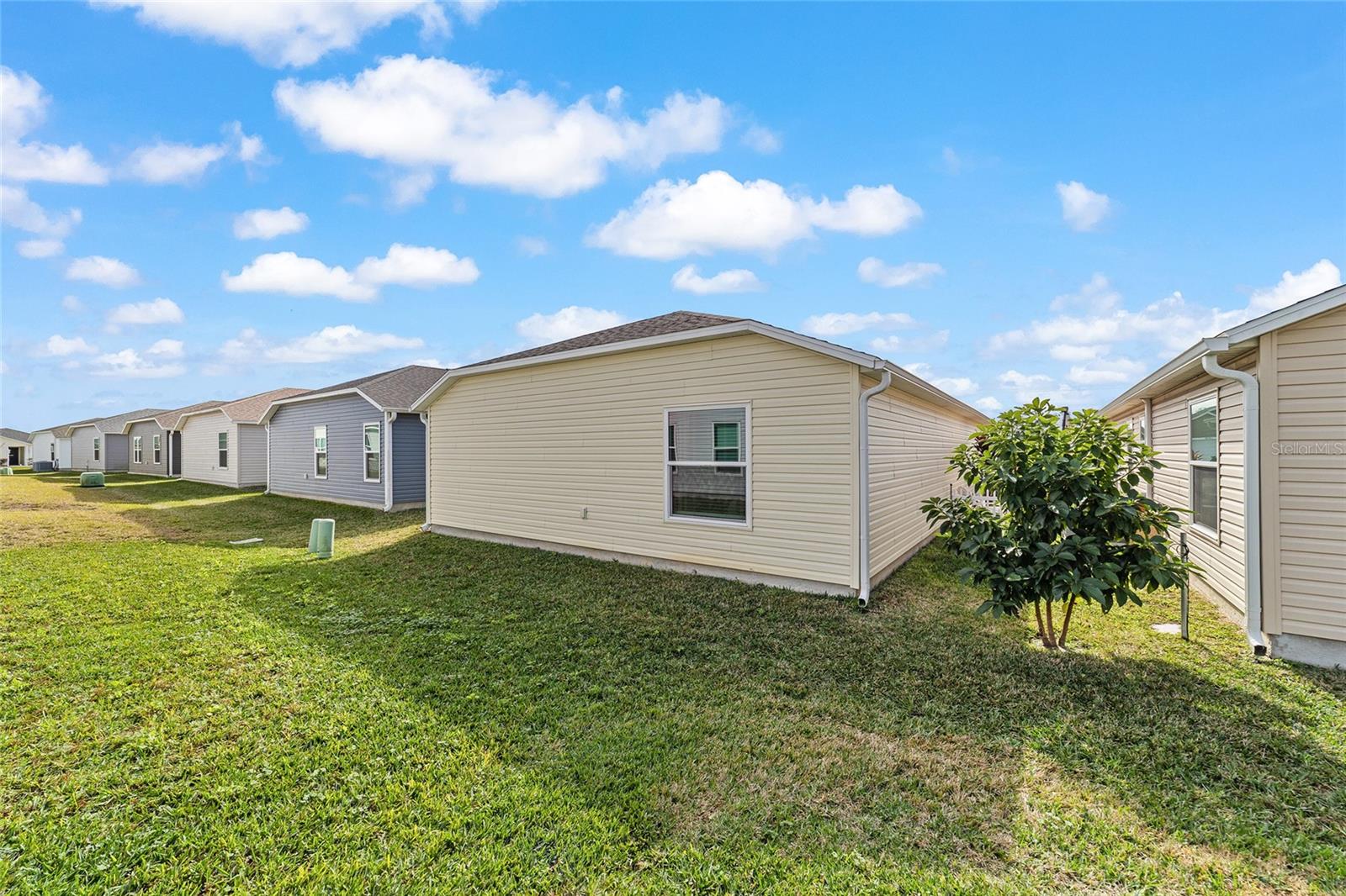 Image 24 of 29 For 1479 Joshua Court