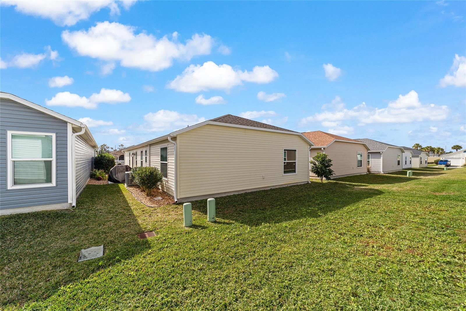 Image 25 of 29 For 1479 Joshua Court