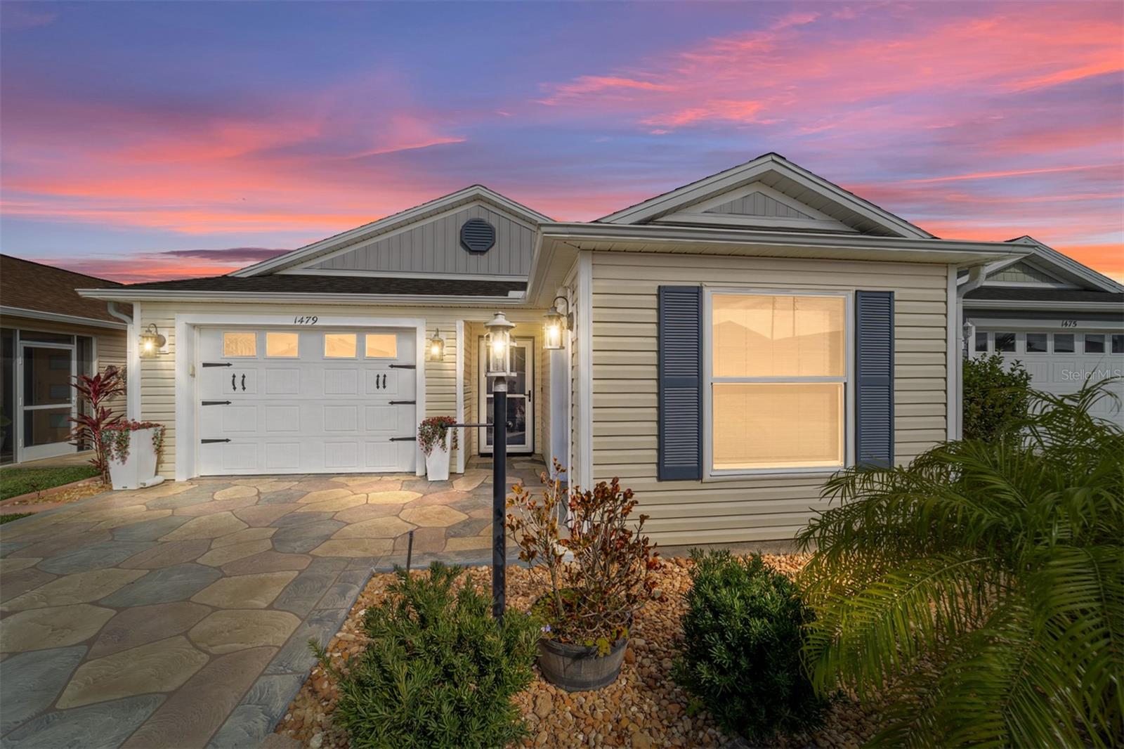 Image 26 of 29 For 1479 Joshua Court