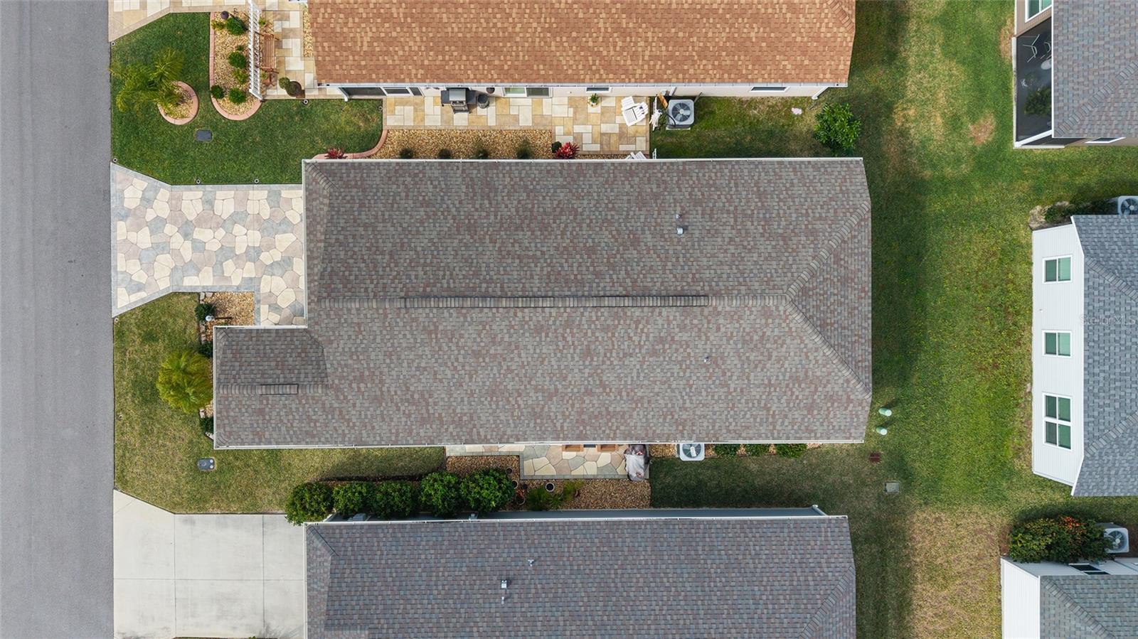 Image 29 of 29 For 1479 Joshua Court