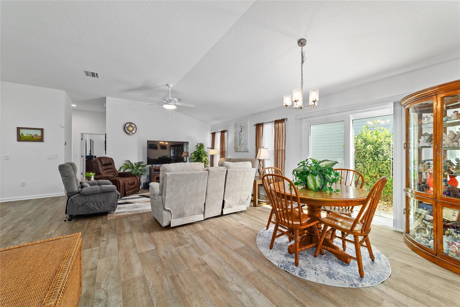 Image 3 of 29 For 1479 Joshua Court