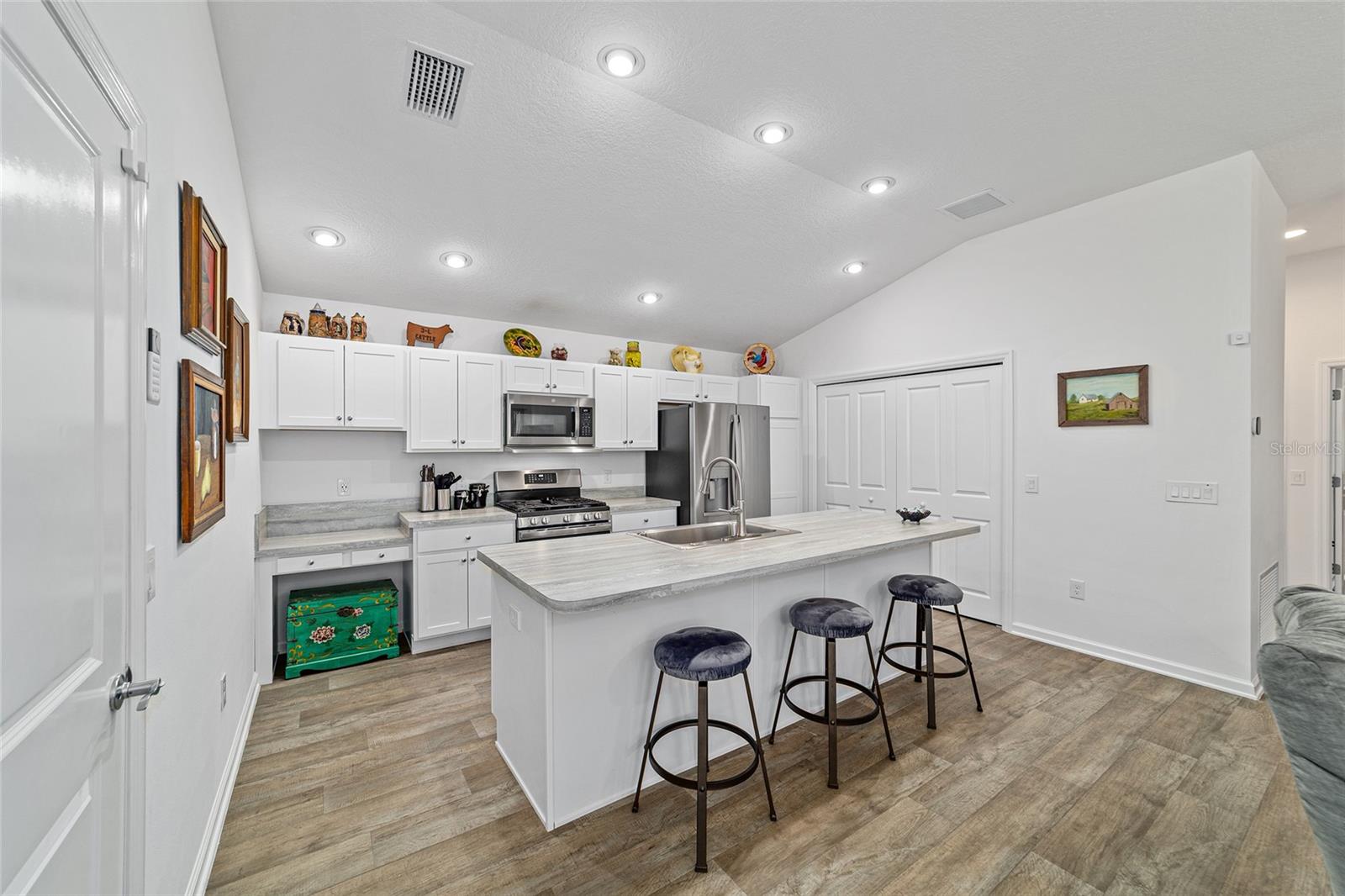 Image 5 of 29 For 1479 Joshua Court