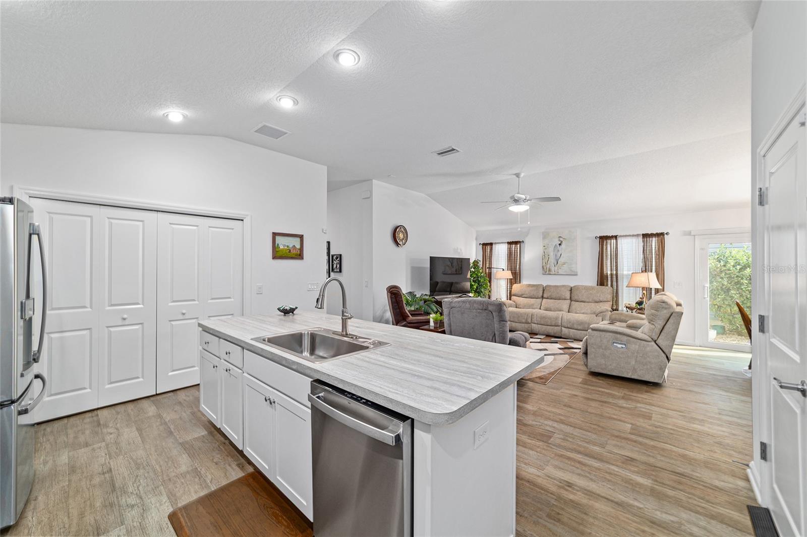 Image 7 of 29 For 1479 Joshua Court