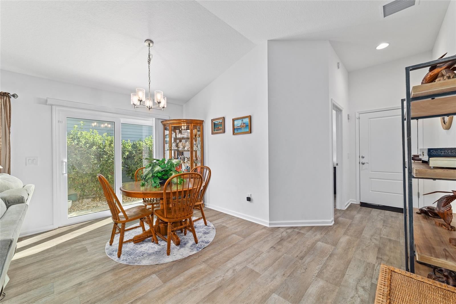 Image 8 of 29 For 1479 Joshua Court