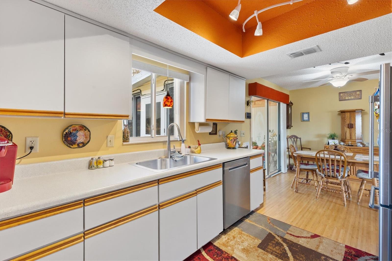 Image 12 of 33 For 10525 178th Street