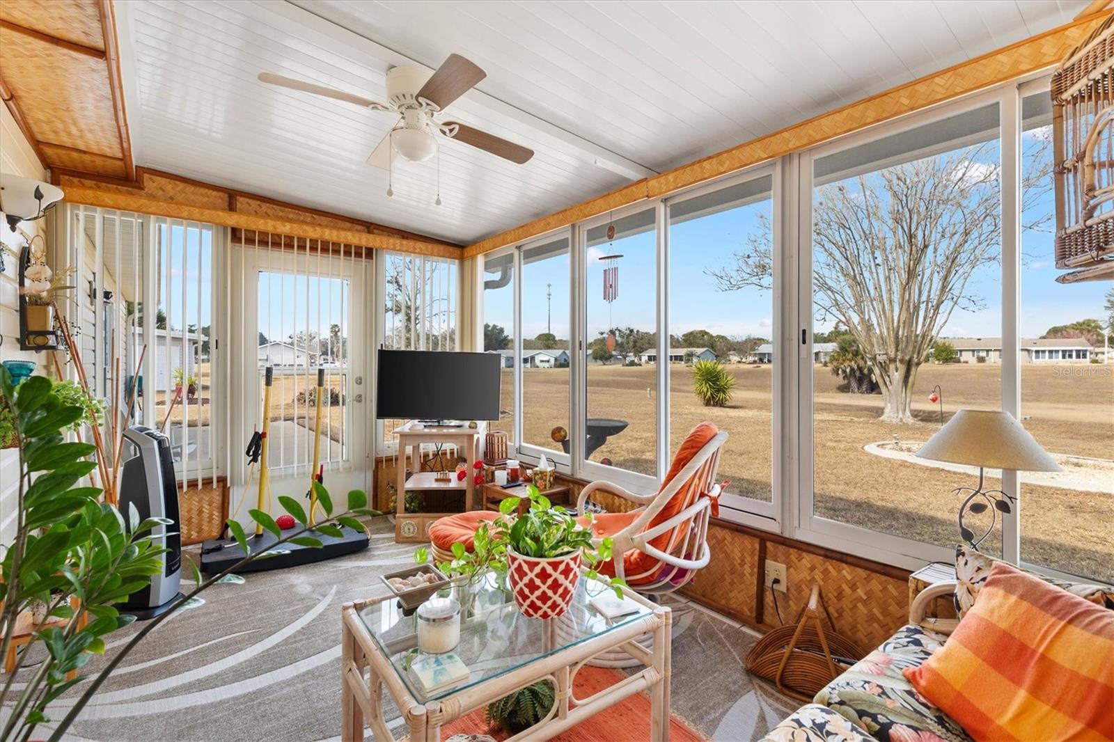 Image 13 of 33 For 10525 178th Street