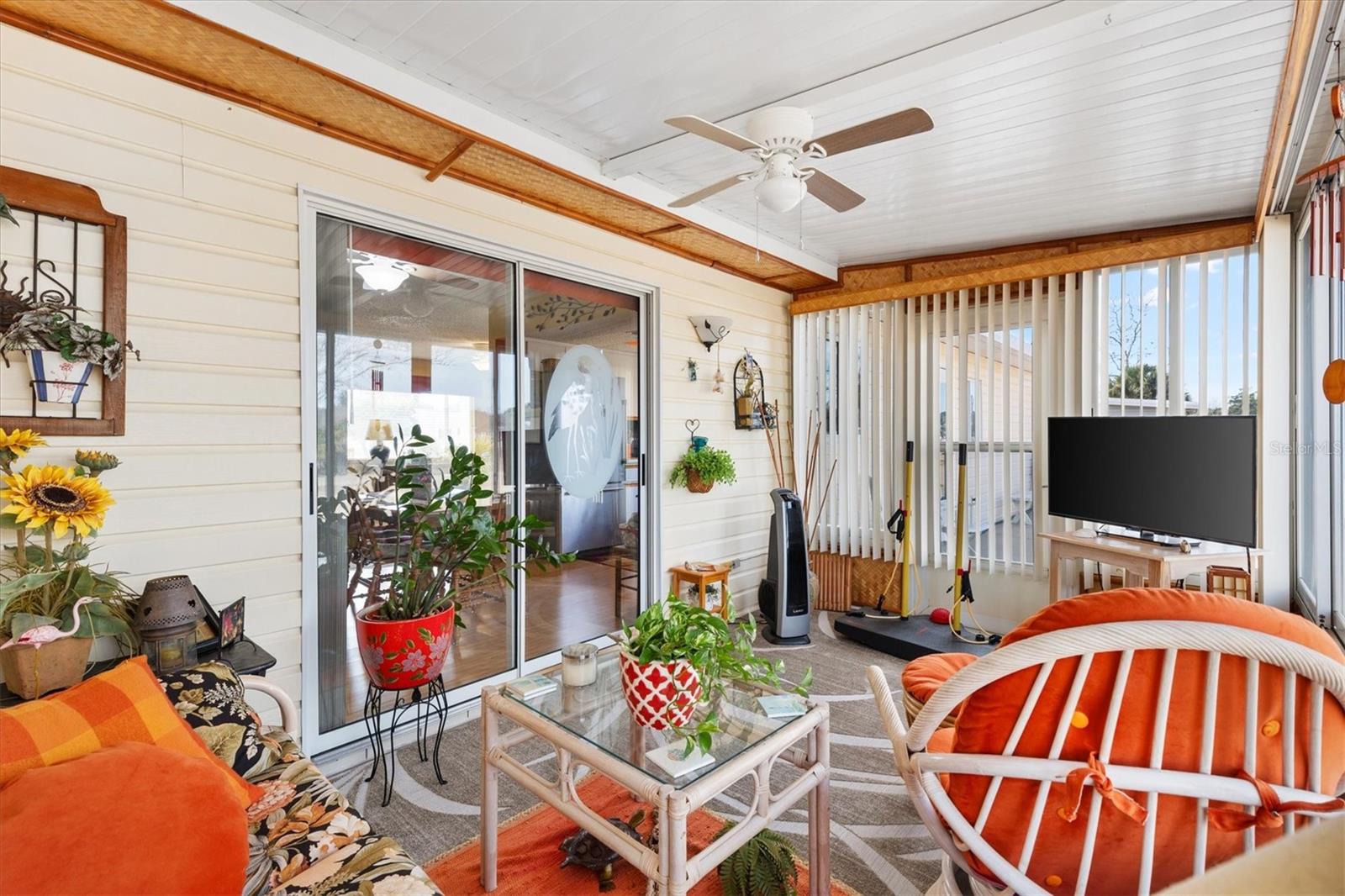 Image 14 of 33 For 10525 178th Street