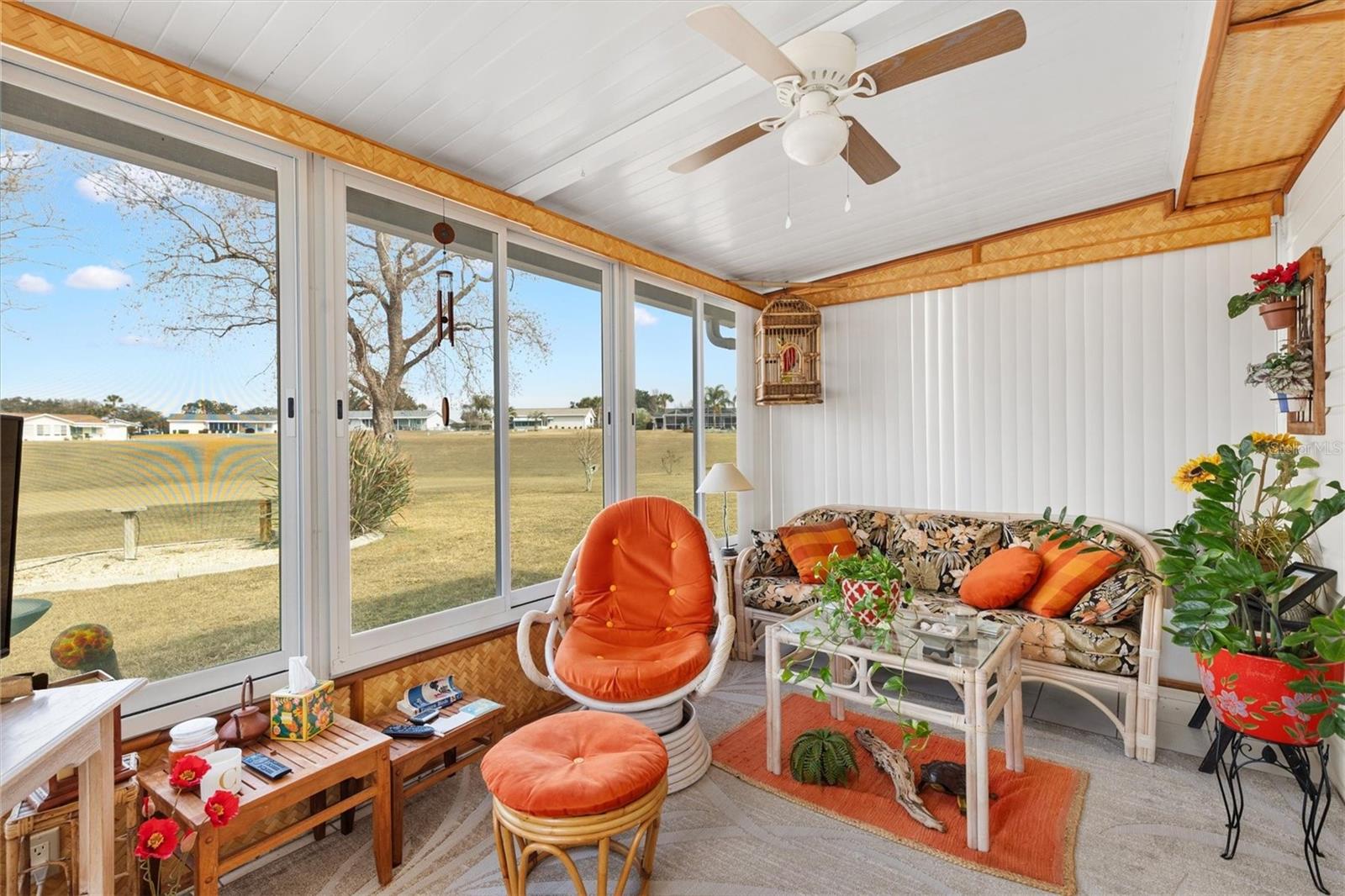 Image 15 of 33 For 10525 178th Street