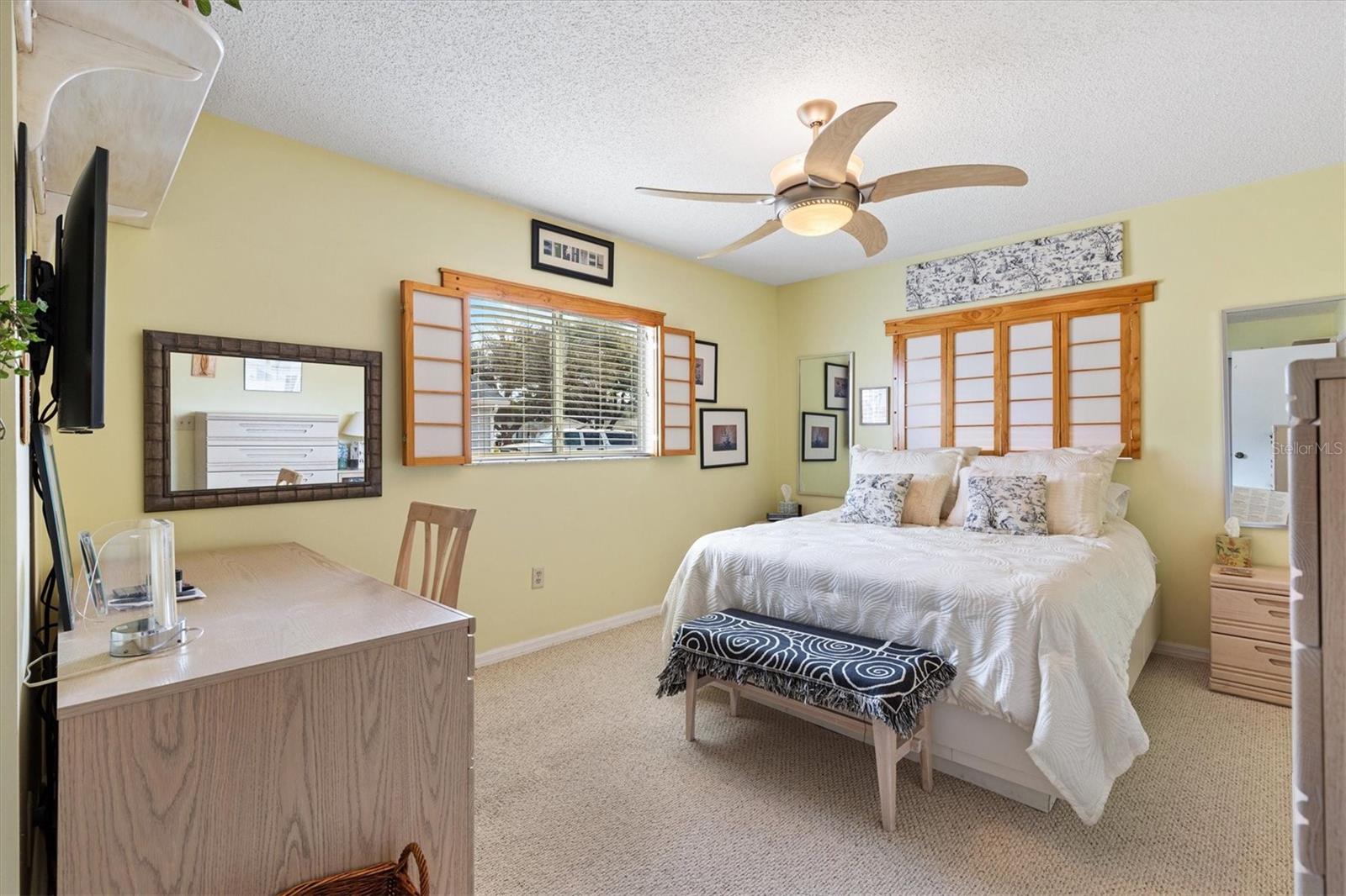 Image 16 of 33 For 10525 178th Street