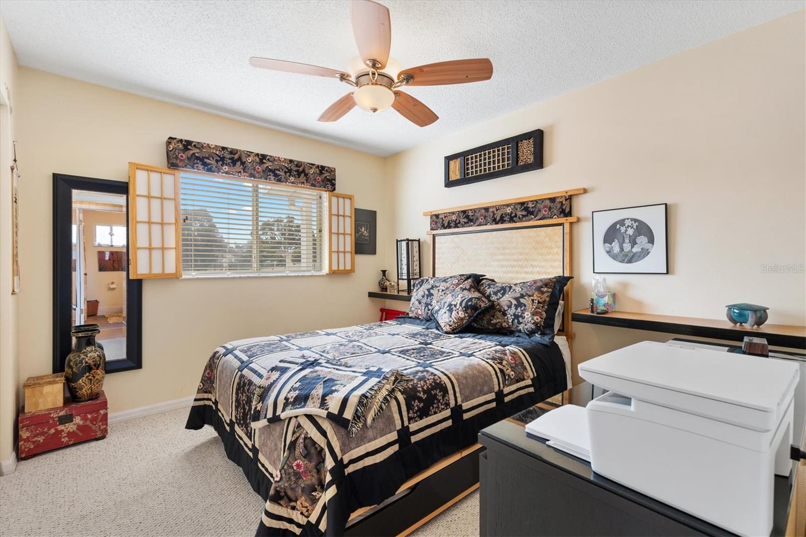 Image 19 of 33 For 10525 178th Street