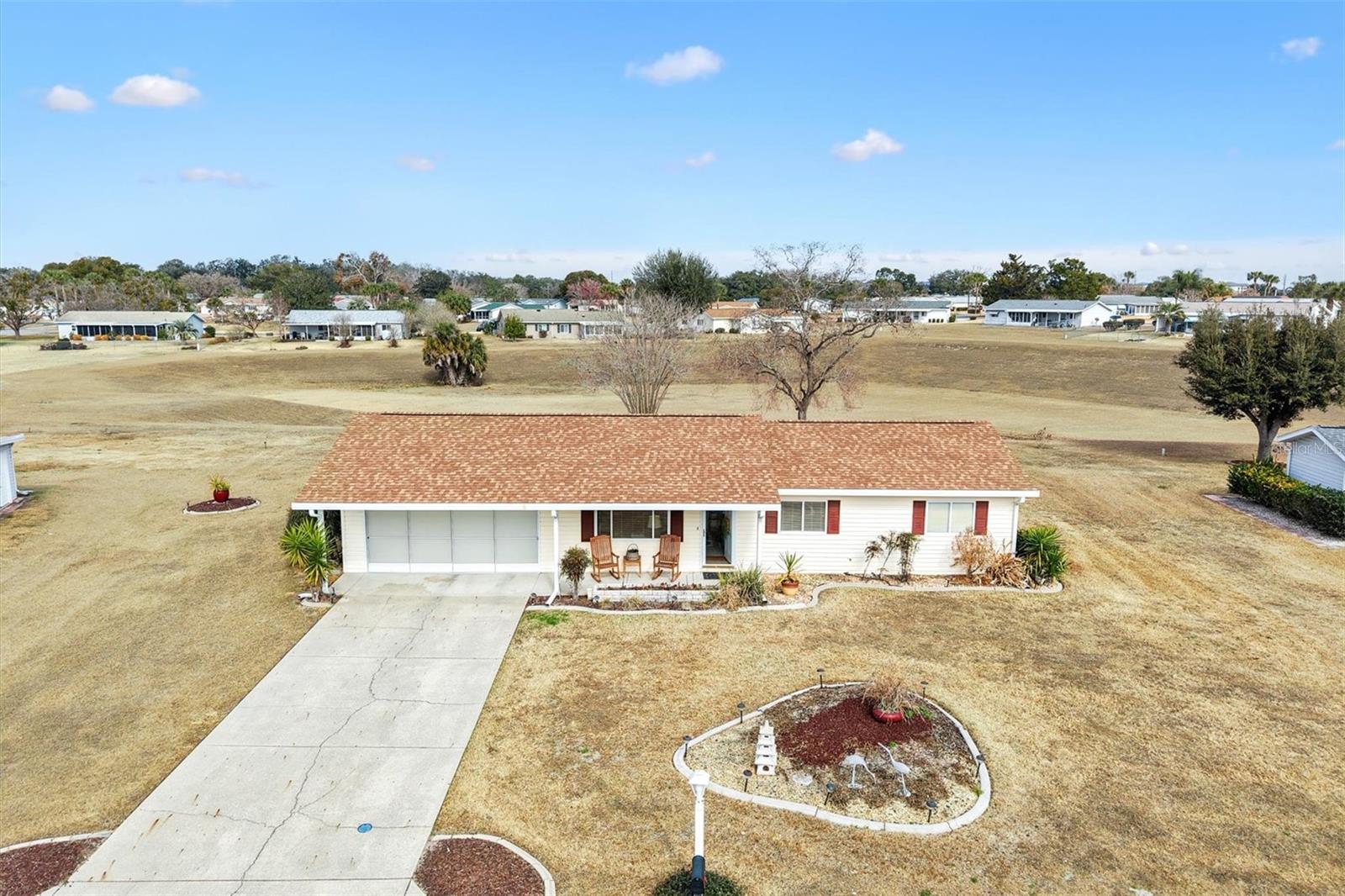 Image 2 of 33 For 10525 178th Street