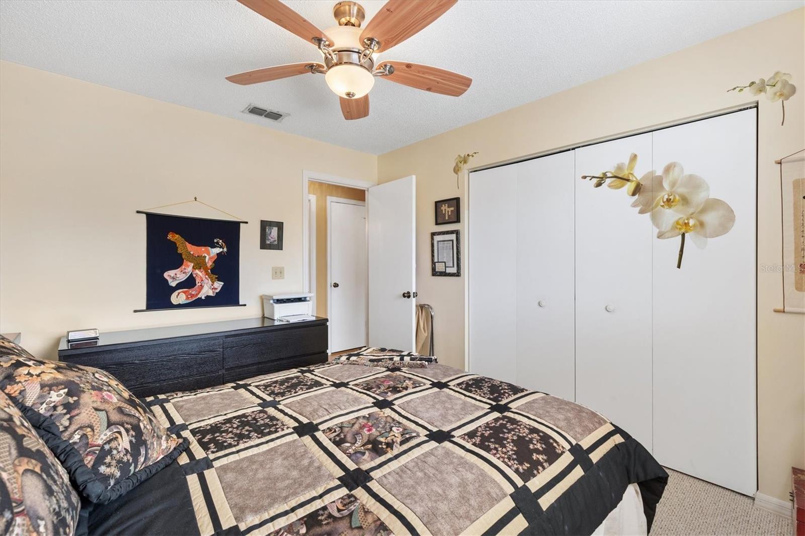 Image 20 of 33 For 10525 178th Street