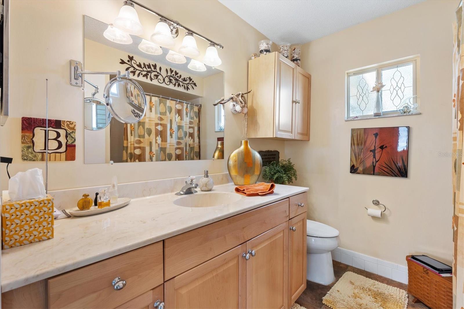 Image 21 of 33 For 10525 178th Street