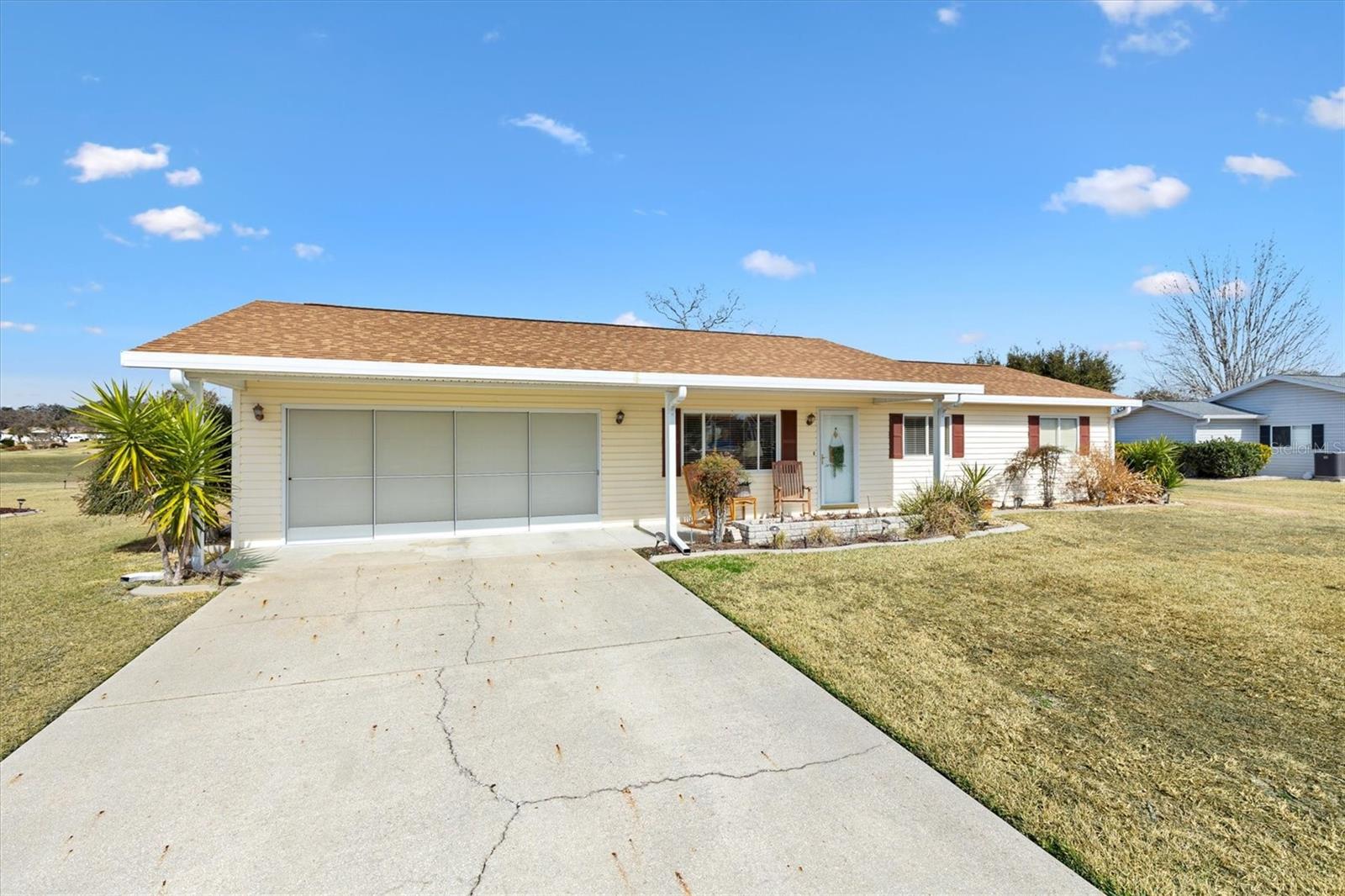 Image 23 of 33 For 10525 178th Street