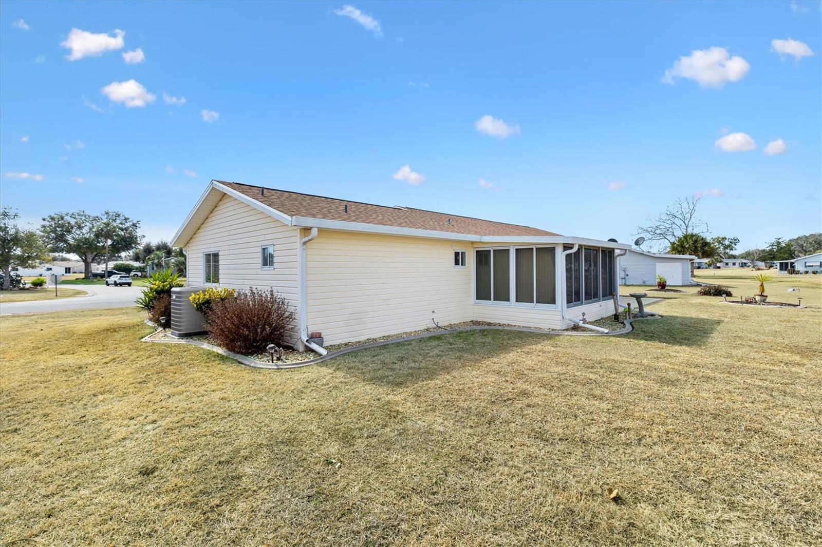 Image 24 of 33 For 10525 178th Street