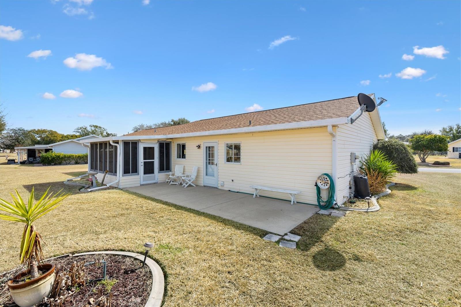 Image 25 of 33 For 10525 178th Street