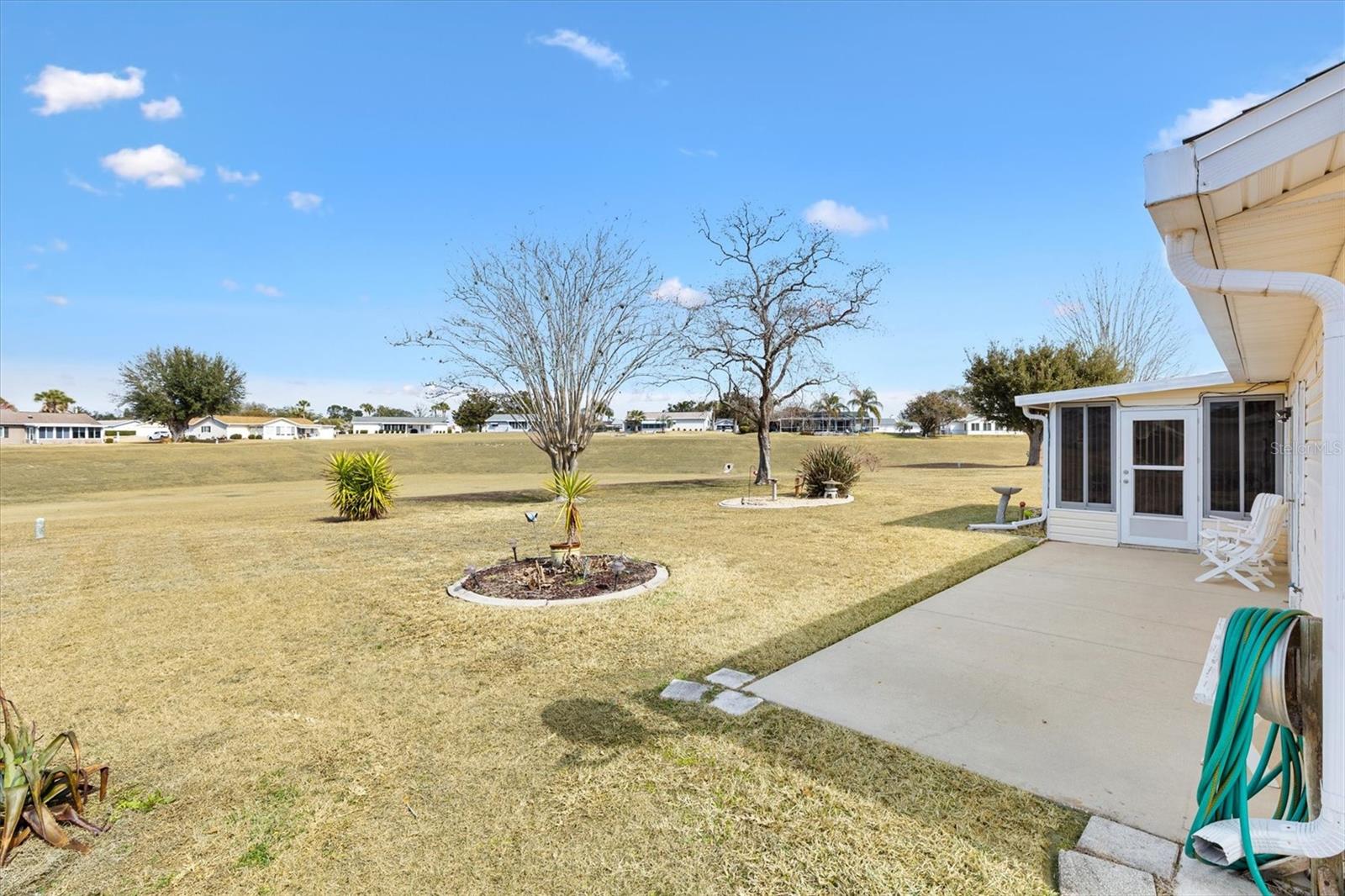 Image 26 of 33 For 10525 178th Street