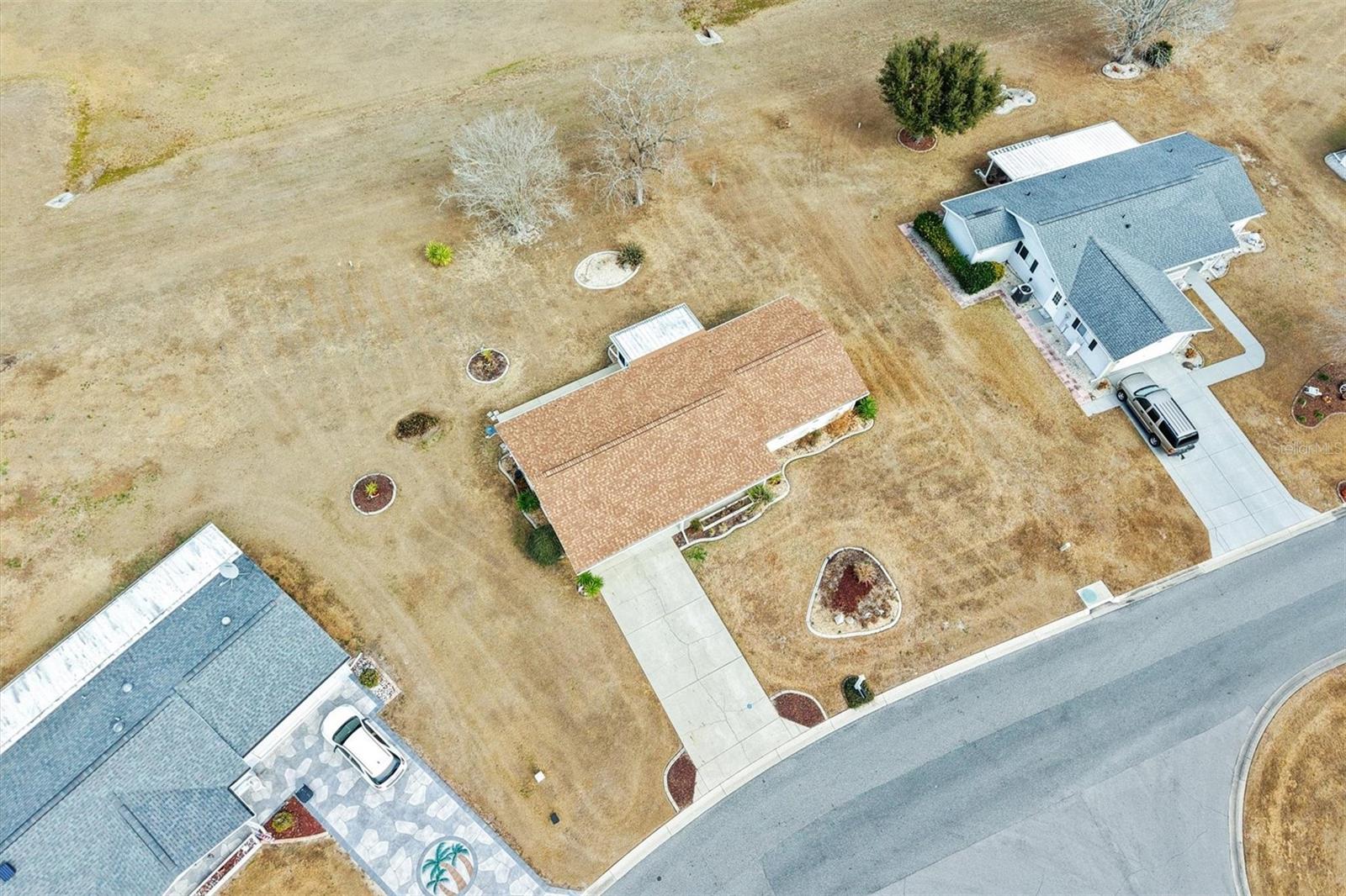 Image 27 of 33 For 10525 178th Street