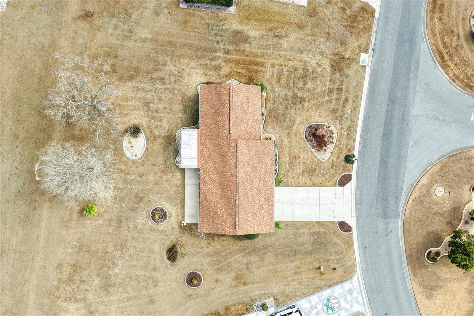 Image 28 of 33 For 10525 178th Street