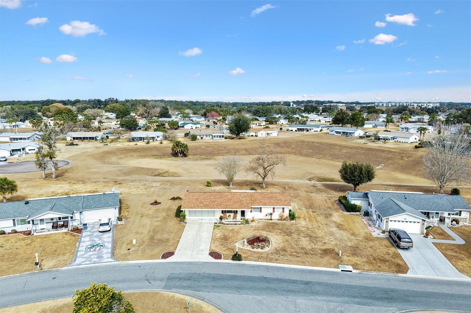 Image 29 of 33 For 10525 178th Street