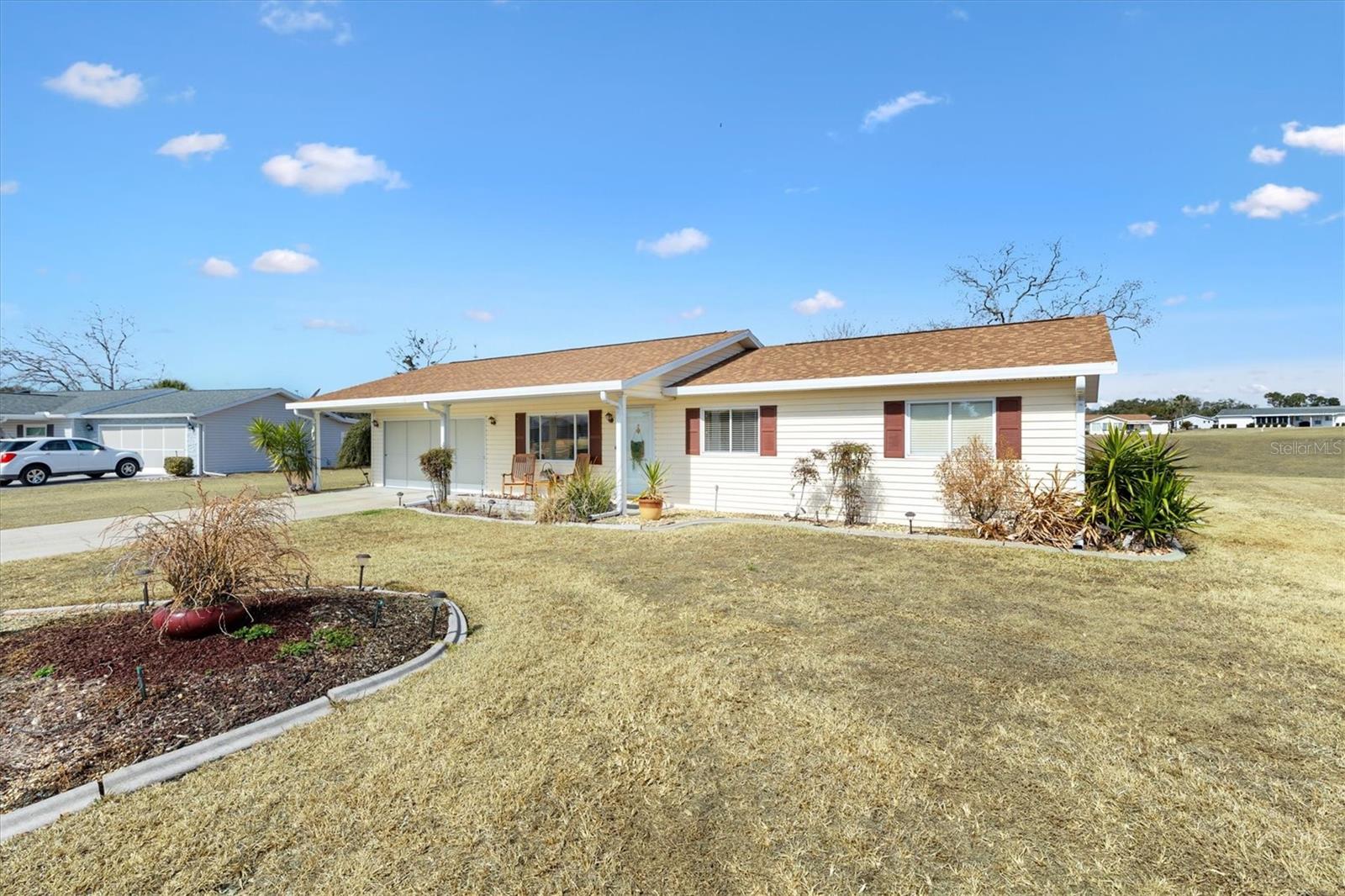 Image 3 of 33 For 10525 178th Street