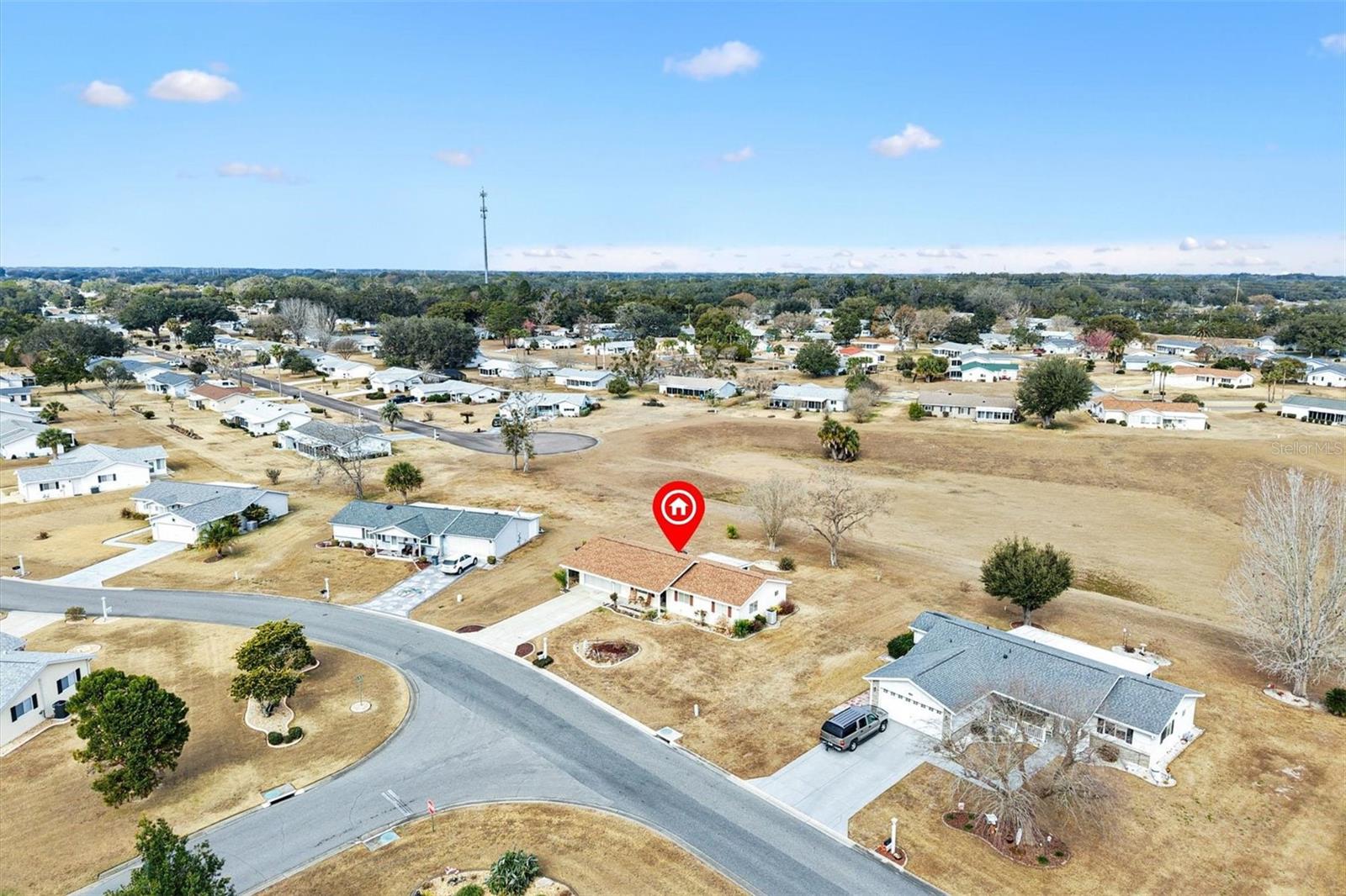 Image 30 of 33 For 10525 178th Street