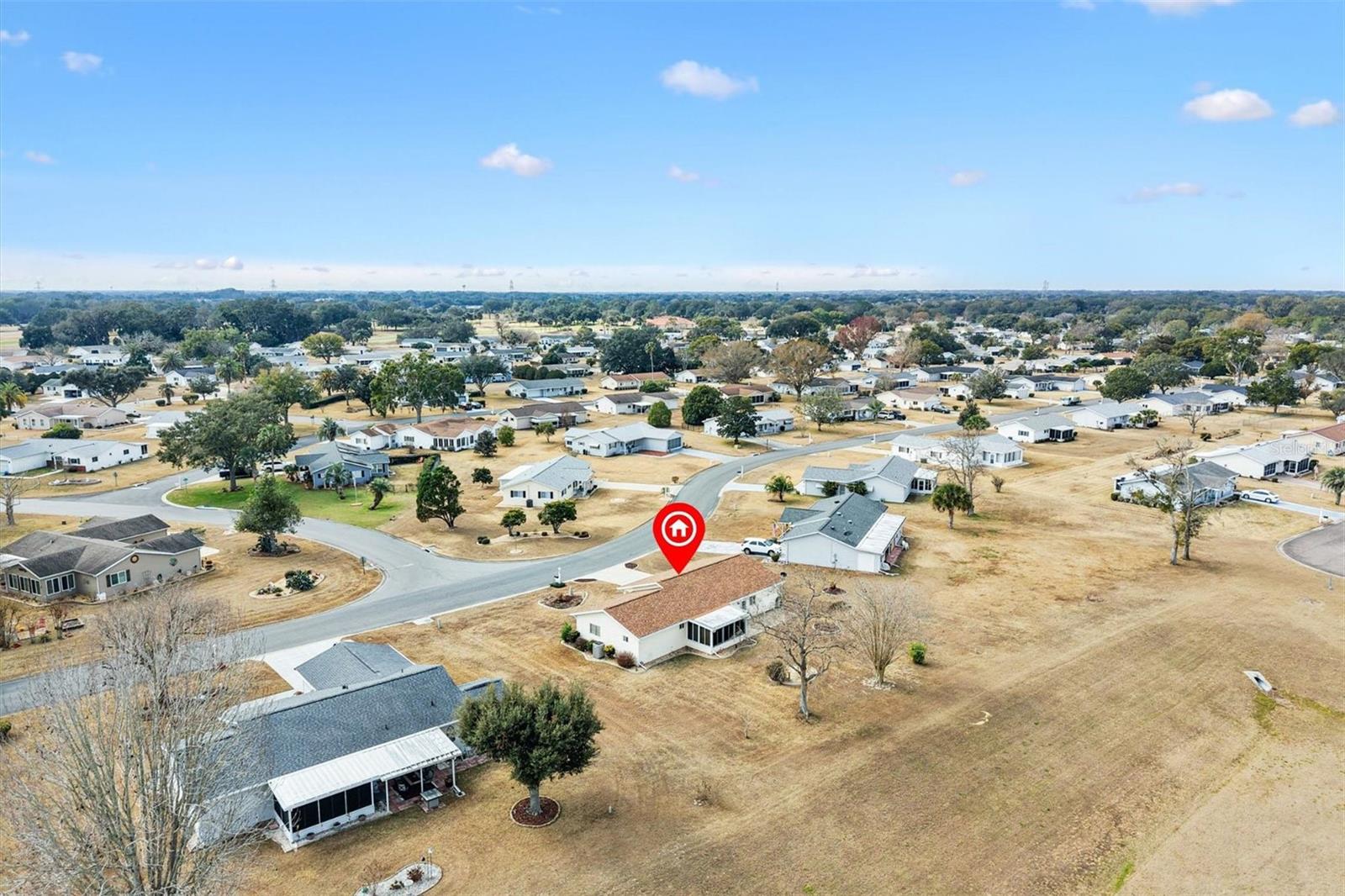 Image 31 of 33 For 10525 178th Street