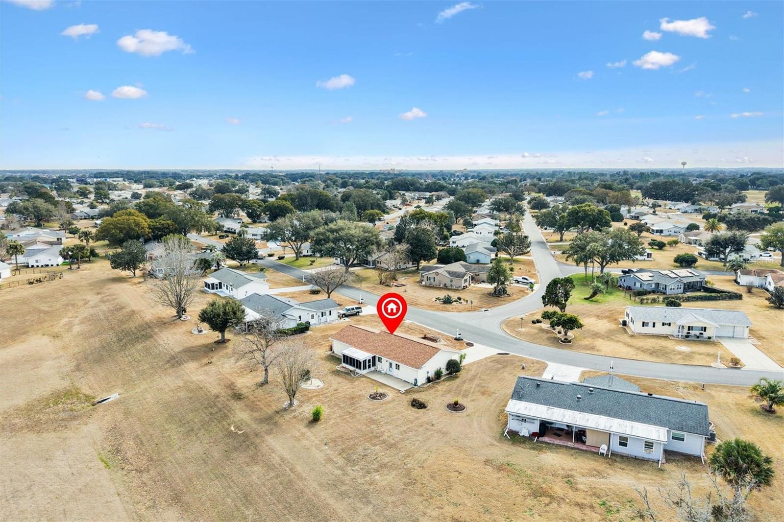 Image 32 of 33 For 10525 178th Street