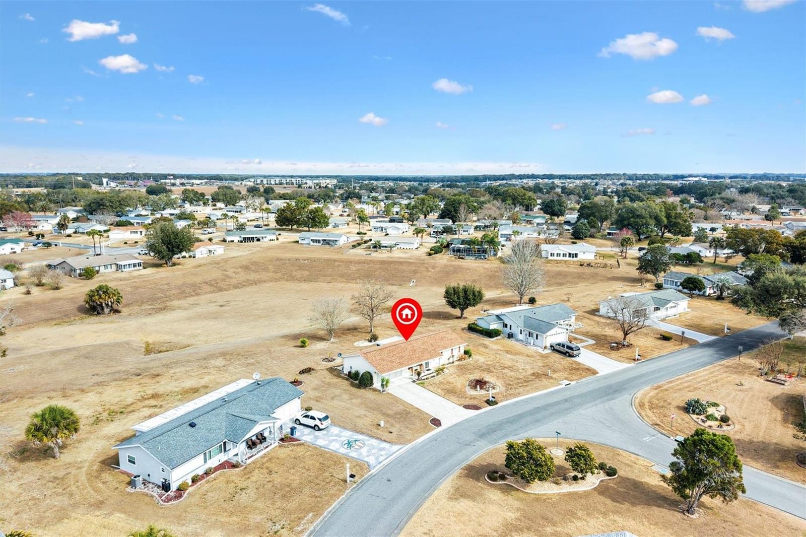 Image 33 of 33 For 10525 178th Street